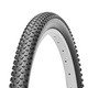 Покрышка велосипедная CST 26X1.95 CMT-01 MTB 27TPI