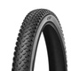 Покрышка велосипедная CST 24X1.95 CMT-02 MTB 27TPI