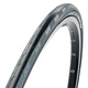 Велопокрышка Maxxis Detonator 700x32C (32-622) Wire