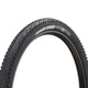 Велопокрышка Maxxis Rekon Race 29x2.40 (59/61-622) Wire Exo