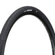 Велопокрышка Maxxis Rambler 700x40C (40-622) Wire Exo