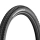 Велопокрышка Maxxis Crossmark II 29x2.25 (57-622) Wire