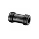 Каретка NECO BT3024-68-OS