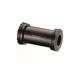 Каретка NECO BT38624-86-OS