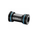 Каретка NECO BT4724-86-OS