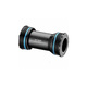 Каретка NECO BT4729-86-OS