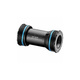 Каретка NECO BT4730-86-OS