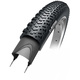 Покрышка велосипедная OBOR 29x2.25 W3106 X-Meteor 30TPI (чёрный)