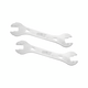 Ключ конусный Super B TB-8616 (2 шт.)
