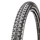 Велопокрышка Maxxis Crossmark 29x2.10 (52-622) Foldable
