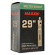 Велокамера Maxxis Welter Weight 29x2.0/3.0 (0.8 мм, велонипель 48мм)