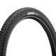 Велопокрышка Maxxis Rekon 29x2.25 (57-622) Wire