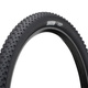 Велопокрышка Maxxis Ikon 29x2.20 (57-622) Foldable