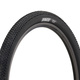 Велопокрышка Maxxis Pace 26x2.1 (52-559) Wire