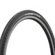 Велопокрышка Maxxis Receptor 700x40C (40-622) Foldable EXO/TR