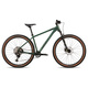Велосипед Aspect 2026 Cobalt Elite 29 (зелёный)