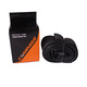 Камера велосипедная COMPASS 10x2.0/2.125 AV 90 TR87