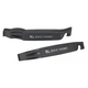 Монтировки BIKEHAND YC-308 (чёрные)