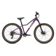 Велосипед Welt'26 Sienna 1.0 HD 27 (Elegant Purple)