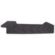 Защита пера M-Wave CS Protect Pro