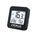 Беспроводной велокомпьютер Cycplus G1 Mini с GPS