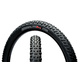 Покрышка 29"x2.20 (56-622) Kenda K1214 REGOLITH Pro 120TPI (New Dual Tread Compound, бескамерная TR)