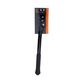Подножка AXXY KickPro, 24-29", задняя, алюминий, 1 точка крепления (чёрный)