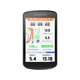 Велокомпьютер Magene C706 (с GPS, тип BI, чёрный)