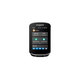Велокомпьютер Magene C506 (с GPS, тип BI)