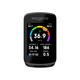 Велокомпьютер Magene C606 Pro (с GPS, тип BI, чёрный)