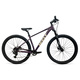 Велосипед Welt'26 Rocket 4.0 29 HD (Golden Purple), Цвет: фиолетовый, Размер рамы: M