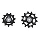 Ролики переключателя Shimano (12 ск., верхний+нижний, к RD-RX820)