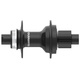 Втулка задняя Shimano FH-MT410-B (32 отв., 12x148)
