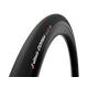 Покрышка Vittoria Corsa N.Ext G2.0 28-622 (700x28C)