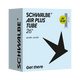 Камера велосипедная Schwalbe AV13-AP 40/62-559 AV40мм