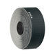 Лента на руль FIZIK Tempo Microtex Classic (2.0 мм, Black), Цвет: черный