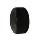 Лента на руль FIZIK Comfortfeel (3.5 мм, Soft-Black)