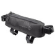 Сумка походная на раму M-Wave Rough Ride Top (75-85x55x290мм, влагозащищенная, с амортизир. подкладкой, чёрная)
