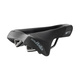 Седло SELLE ITALIA ST3 Superflow HI-VIZ