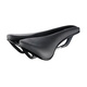 Седло SELLE ITALIA Model X Superflow Comfort