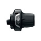 Шифтер Shimano SL-RV400-8R (правый, 8 ск.)