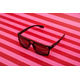 Очки для велосипеда SUNRIMOON (KB05-12-C5 BROWN), Цвет: коричневый