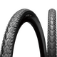 Покрышка велосипедная Chaoyang H-5113 28x1.75 (47-622) RHINO SKIN 60TPI, антипрокольная