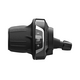 Шифтер Shimano SL-RV400L (левый, 3 ск.)