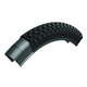 Покрышка для велосипеда 20x1.95" (50-406) Kenda K905 K-RAD, 30TPI, K-SHIELD