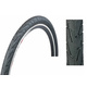 Покрышка велосипедная Chaoyang H-5207 29x2.10 (54-622) RHINO SKIN, антипрокольная