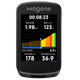 Велокомпьютер Magene C606 V2 (с GPS, тип BI, чёрный)