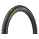 Покрышка Pirelli Scorpion Race XC RC Lite Team Edition 29 x 2.2