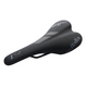 Седло Selle Italia X1