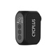 Портативный насос с аккумулятором Cycplus AS210 PRO